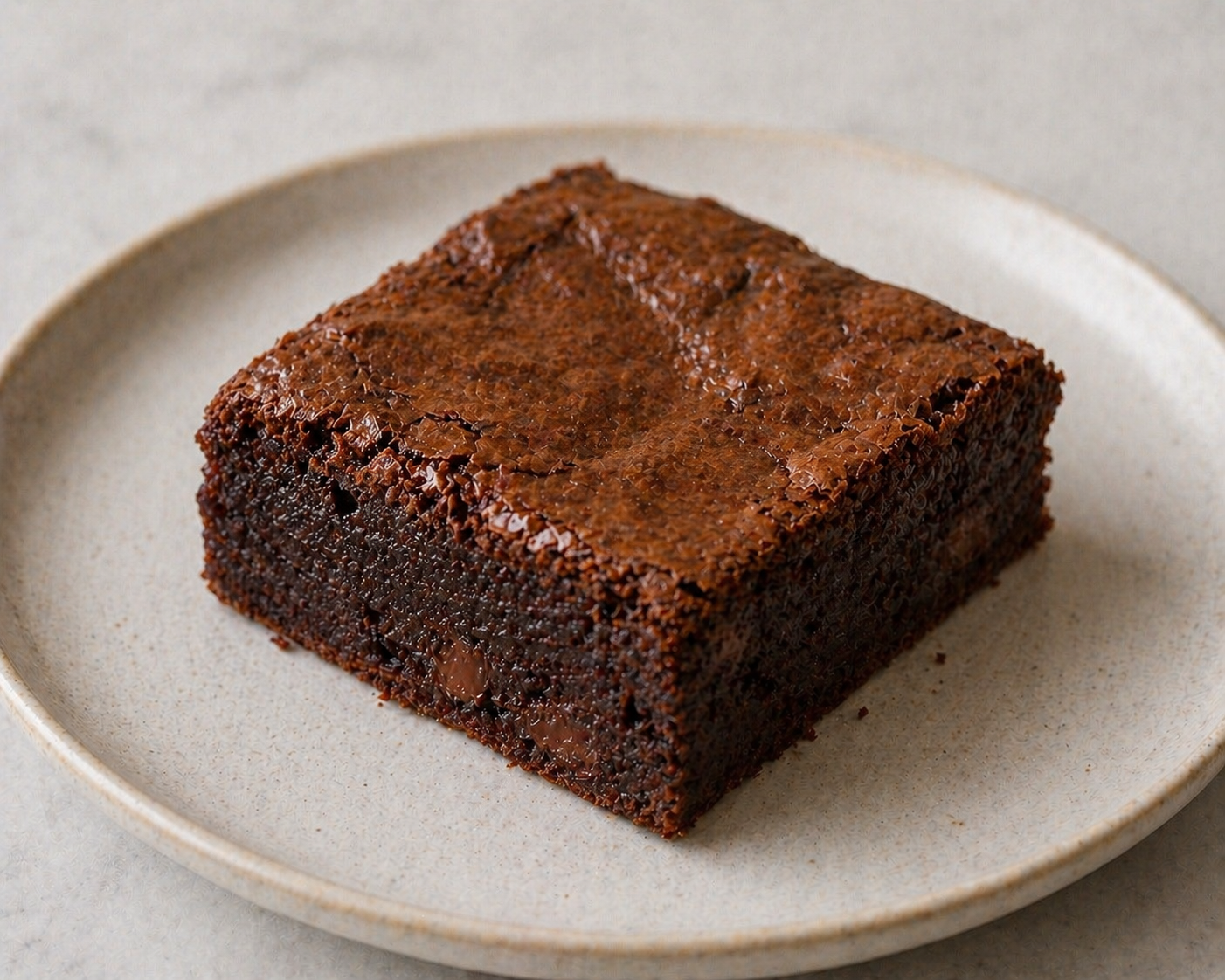 Brownie