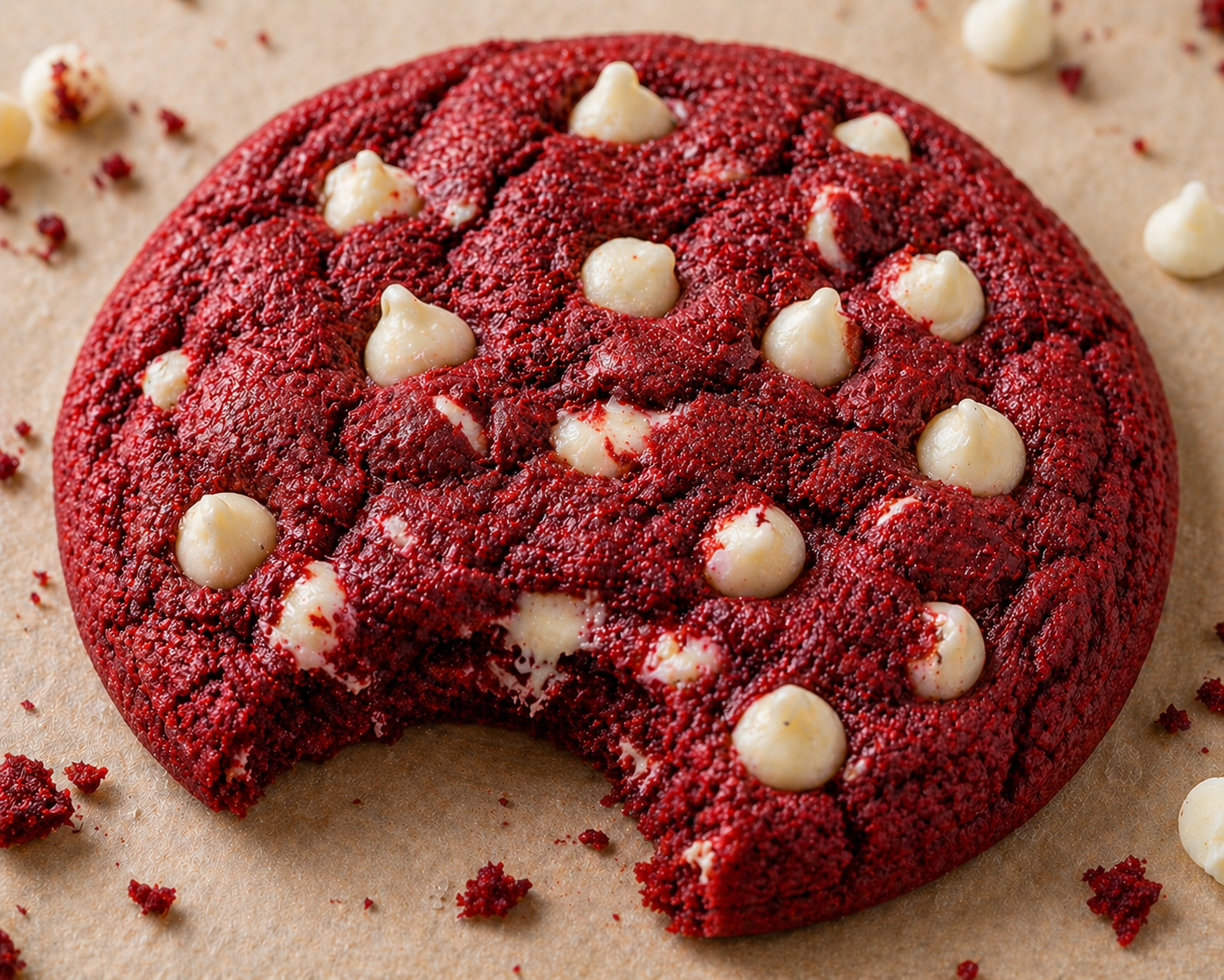 Cookie