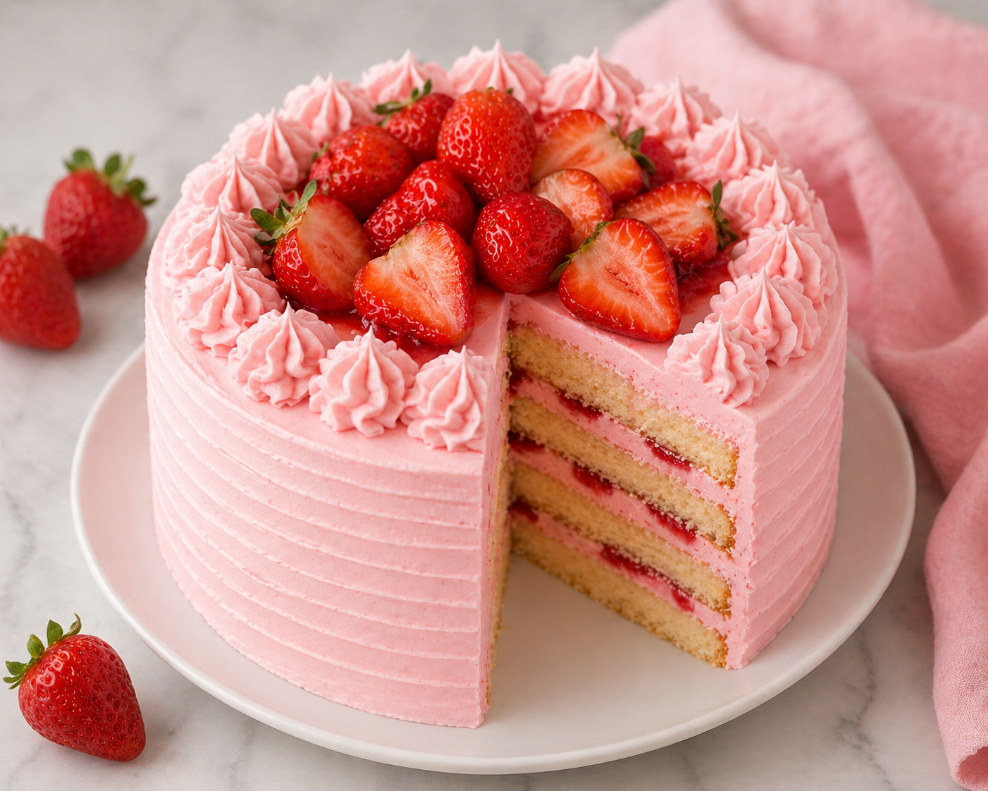 Torta personalizada